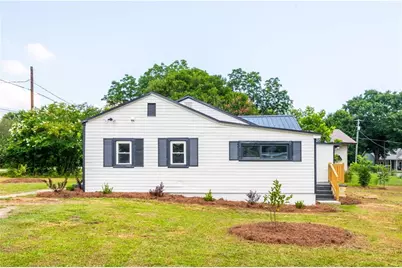 1404 N Forest Avenue, Hartwell, GA 30643 - Photo 42