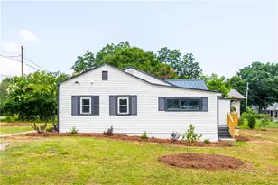 1404 N Forest Ave, Hartwell, GA 30643 - Photo 42