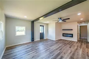 1404 N Forest Ave, Hartwell, GA 30643 - Photo 18