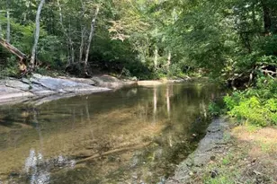 0 Hwy 136 W, Talking Rock, GA 30175 - Photo 1