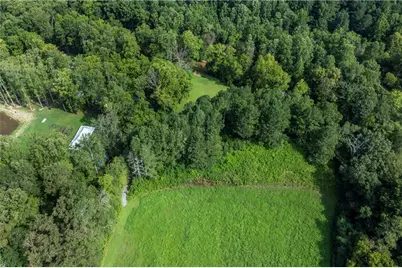 0 Highway 136 W, Talking Rock, GA 30175 - Photo 30