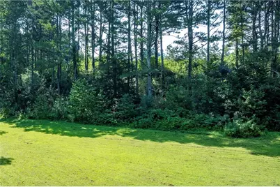 0 Highway 136 W, Talking Rock, GA 30175 - Photo 36