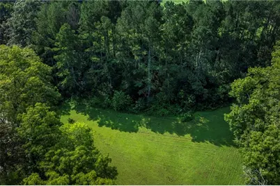 0 Highway 136 W, Talking Rock, GA 30175 - Photo 20