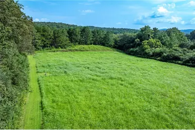 0 Highway 136 W, Talking Rock, GA 30175 - Photo 28