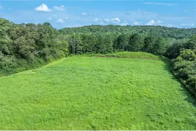 0 Highway 136 W, Talking Rock, GA 30175 - Photo 32