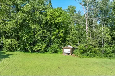 0 Highway 136 W, Talking Rock, GA 30175 - Photo 34
