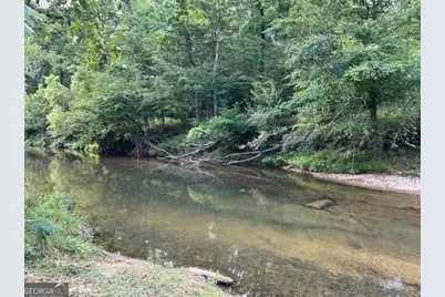 0 Highway 136 W, Talking Rock, GA 30175 - Photo 2