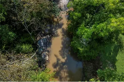 0 Highway 136 W, Talking Rock, GA 30175 - Photo 14