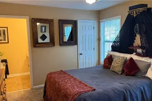 1046 Thornwoode Ln, Stone Mountain, GA 30083 - Photo 4