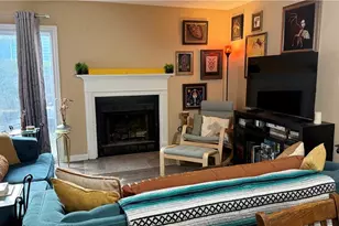 1046 Thornwoode Ln, Stone Mountain, GA 30083 - Photo 14