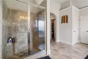 707 Corsica Ln, Stockbridge, GA 30281 - Photo 36