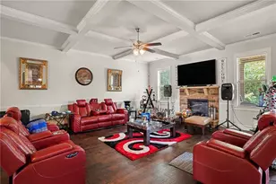 707 Corsica Ln, Stockbridge, GA 30281 - Photo 12