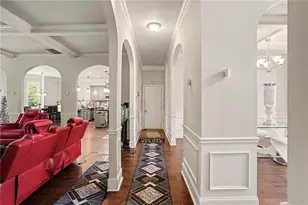707 Corsica Ln, Stockbridge, GA 30281 - Photo 8