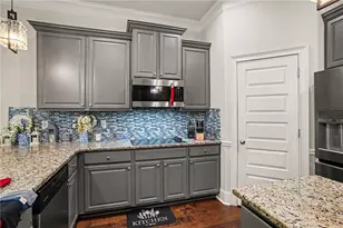 707 Corsica Ln, Stockbridge, GA 30281 - Photo 20