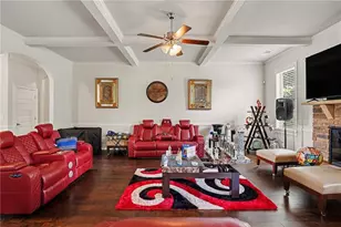 707 Corsica Ln, Stockbridge, GA 30281 - Photo 14
