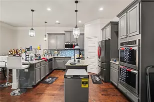 707 Corsica Ln, Stockbridge, GA 30281 - Photo 22