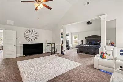 707 Corsica Lane, Stockbridge, GA 30281 - Photo 30
