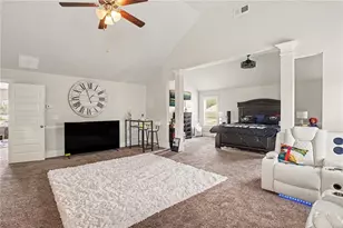 707 Corsica Ln, Stockbridge, GA 30281 - Photo 30