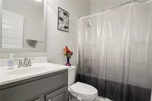 707 Corsica Ln, Stockbridge, GA 30281 - Photo 42
