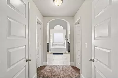 707 Corsica Lane, Stockbridge, GA 30281 - Photo 34