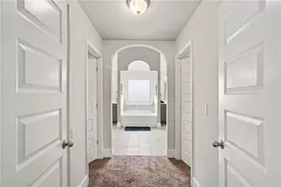 707 Corsica Ln, Stockbridge, GA 30281 - Photo 34