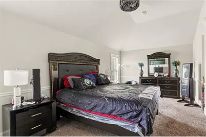 707 Corsica Lane, Stockbridge, GA 30281 - Photo 28