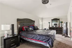 707 Corsica Ln, Stockbridge, GA 30281 - Photo 28