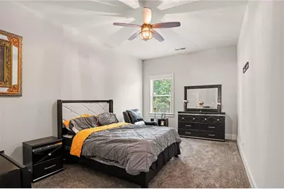 707 Corsica Lane, Stockbridge, GA 30281 - Photo 38