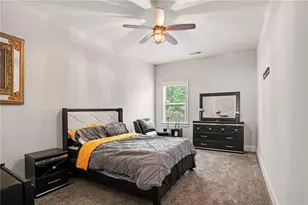707 Corsica Ln, Stockbridge, GA 30281 - Photo 38