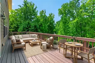1020 Kendall Grove Ct, Cumming, GA 30041 - Photo 34