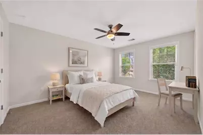 1020 Kendall Grove Court, Cumming, GA 30041 - Photo 24