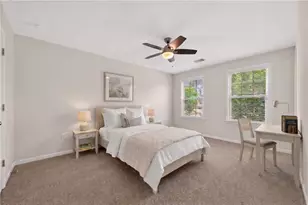 1020 Kendall Grove Ct, Cumming, GA 30041 - Photo 24