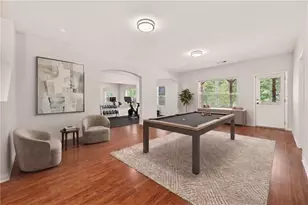 1020 Kendall Grove Ct, Cumming, GA 30041 - Photo 28