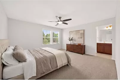 1020 Kendall Grove Court, Cumming, GA 30041 - Photo 20
