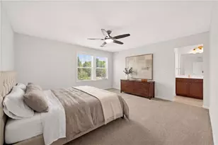 1020 Kendall Grove Ct, Cumming, GA 30041 - Photo 20