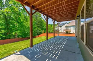 1020 Kendall Grove Ct, Cumming, GA 30041 - Photo 32