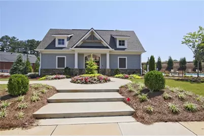 1020 Kendall Grove Court, Cumming, GA 30041 - Photo 38