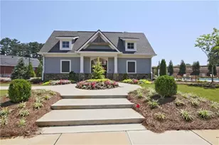 1020 Kendall Grove Ct, Cumming, GA 30041 - Photo 38