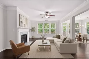 1020 Kendall Grove Ct, Cumming, GA 30041 - Photo 10