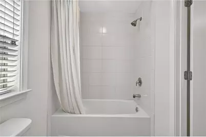 1020 Kendall Grove Court, Cumming, GA 30041 - Photo 22