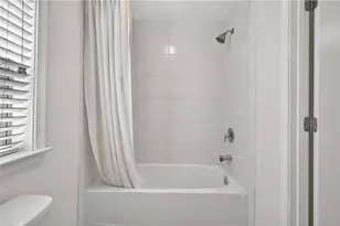 1020 Kendall Grove Ct, Cumming, GA 30041 - Photo 22