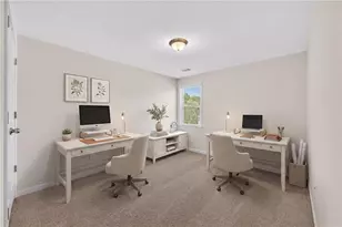1020 Kendall Grove Ct, Cumming, GA 30041 - Photo 26