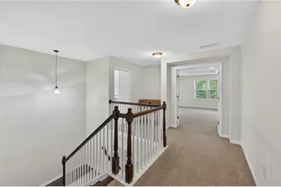 1020 Kendall Grove Court, Cumming, GA 30041 - Photo 14