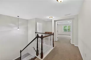 1020 Kendall Grove Ct, Cumming, GA 30041 - Photo 14