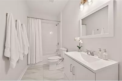 1020 Kendall Grove Court, Cumming, GA 30041 - Photo 30