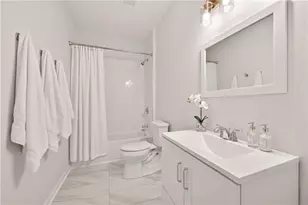 1020 Kendall Grove Ct, Cumming, GA 30041 - Photo 30