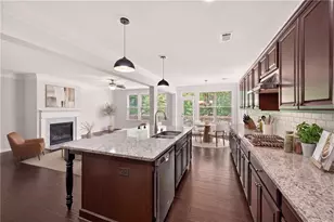 1020 Kendall Grove Ct, Cumming, GA 30041 - Photo 6