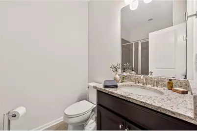 1020 Kendall Grove Court, Cumming, GA 30041 - Photo 12