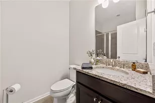 1020 Kendall Grove Ct, Cumming, GA 30041 - Photo 12