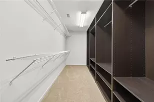 1020 Kendall Grove Ct, Cumming, GA 30041 - Photo 18